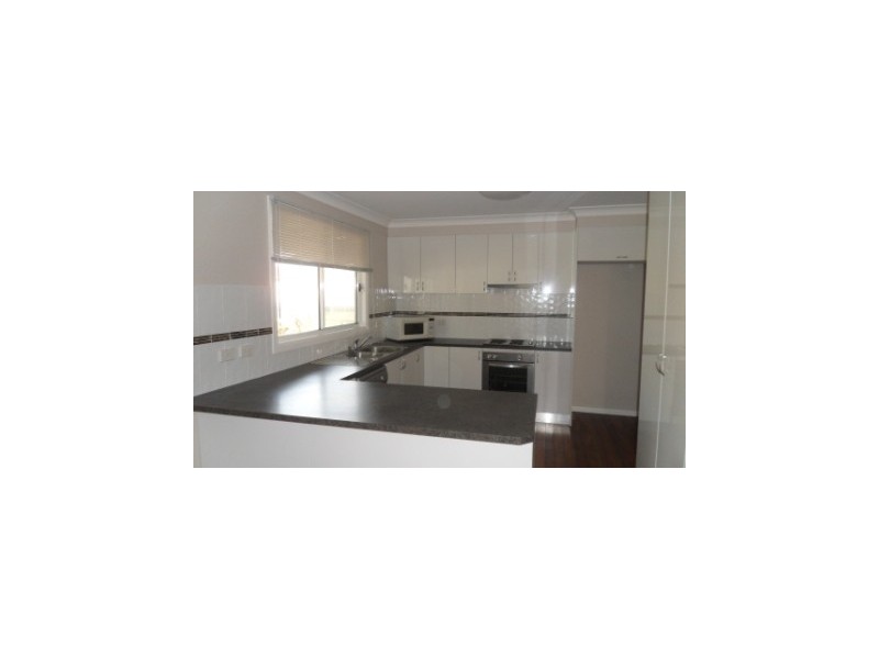 17 Jeffries Street, Cessnock NSW 2325