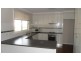 17 Jeffries Street, Cessnock NSW 2325