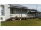17 Jeffries Street, Cessnock NSW 2325