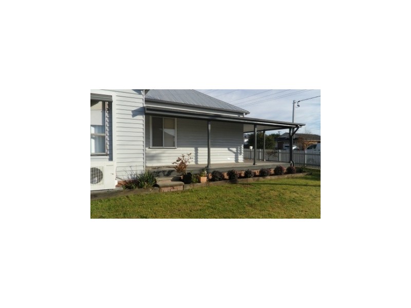 17 Jeffries Street, Cessnock NSW 2325
