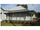 17 Jeffries Street, Cessnock NSW 2325