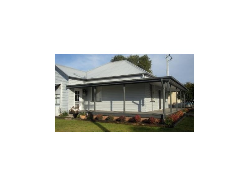 17 Jeffries Street, Cessnock NSW 2325