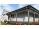 17 Jeffries Street, Cessnock NSW 2325