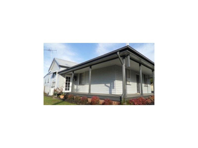 17 Jeffries Street, Cessnock NSW 2325