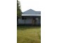 17 Jeffries Street, Cessnock NSW 2325