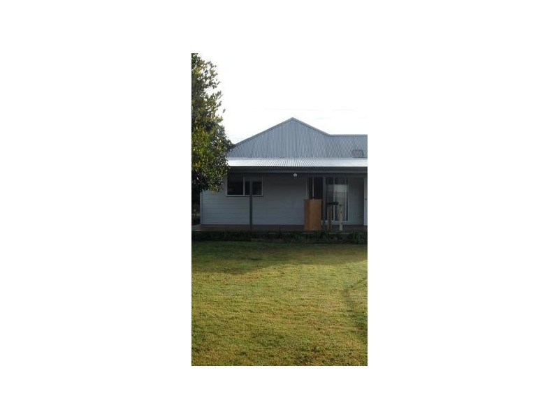 17 Jeffries Street, Cessnock NSW 2325
