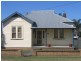 104 Allandale Road, Cessnock NSW 2325