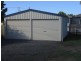 104 Allandale Road, Cessnock NSW 2325