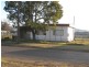 3/7 Government Road, Cessnock NSW 2325