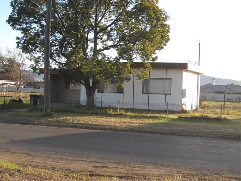 3/7 Government Road, Cessnock NSW 2325