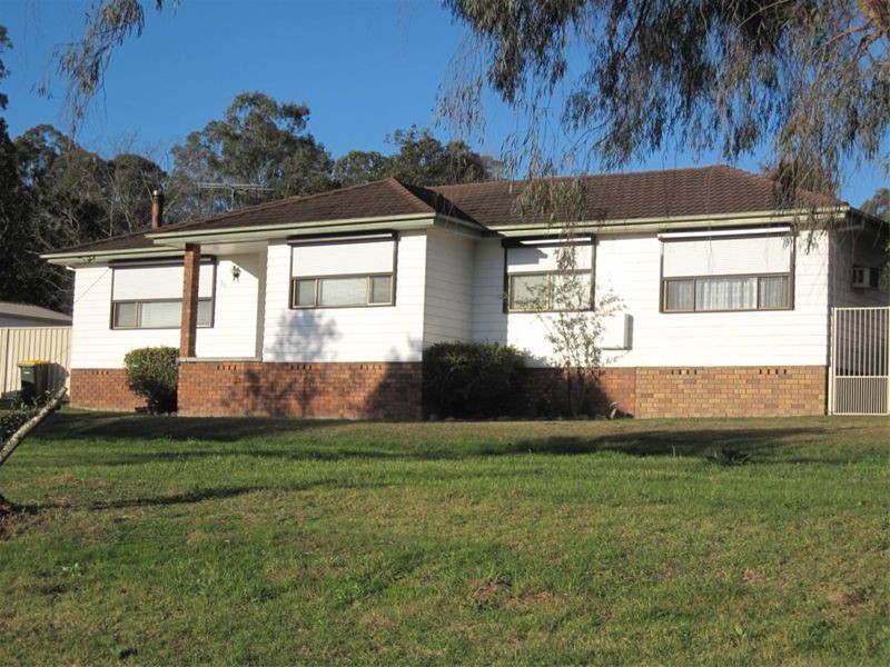 38 Campbell Street, Ellalong NSW 2325