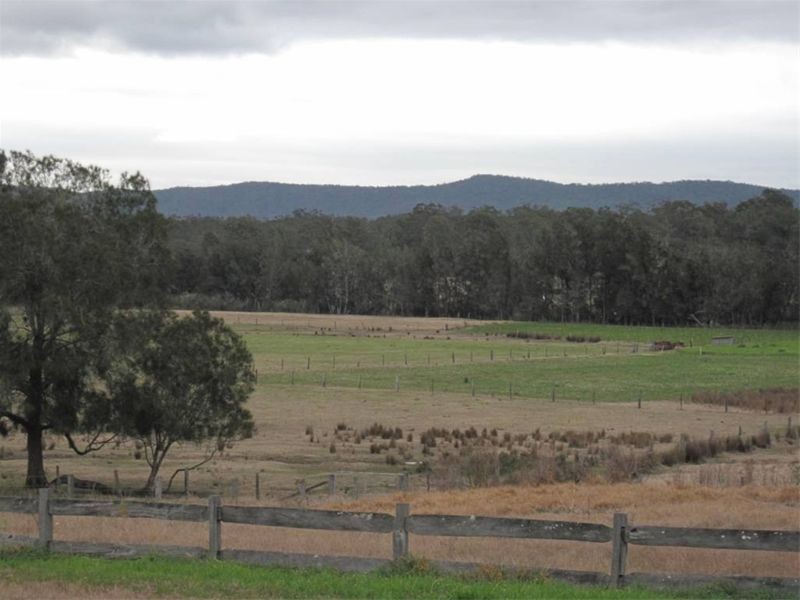 38 Campbell Street, Ellalong NSW 2325