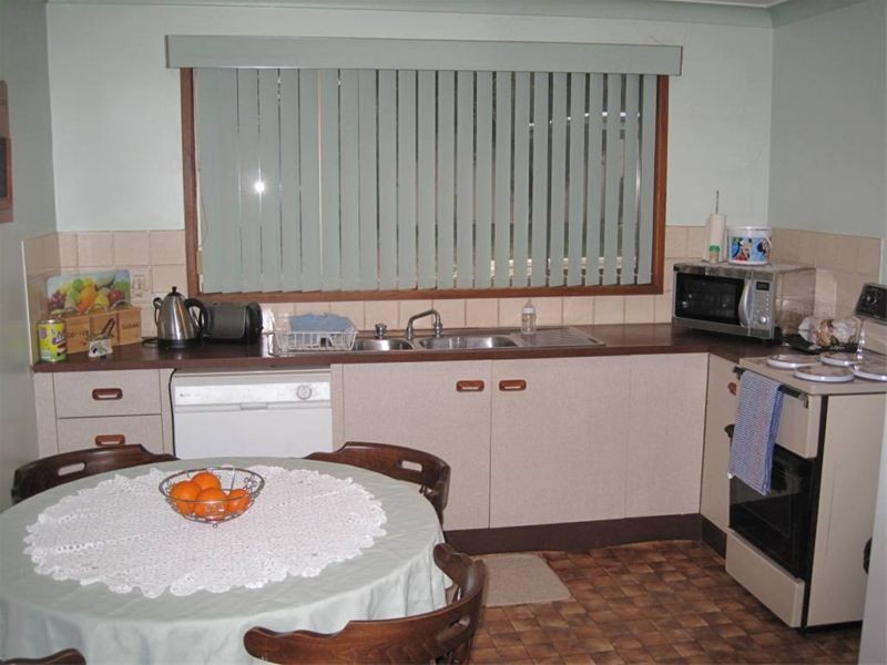 38 Campbell Street, Ellalong NSW 2325