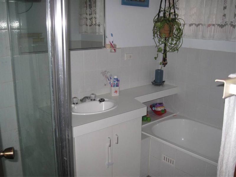 38 Campbell Street, Ellalong NSW 2325