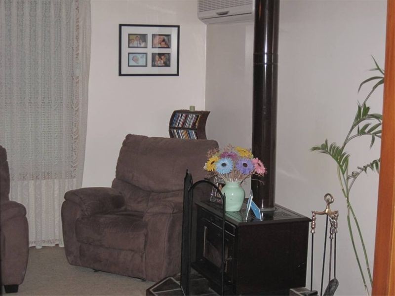 38 Campbell Street, Ellalong NSW 2325