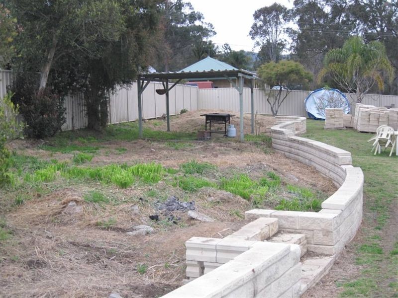 38 Campbell Street, Ellalong NSW 2325