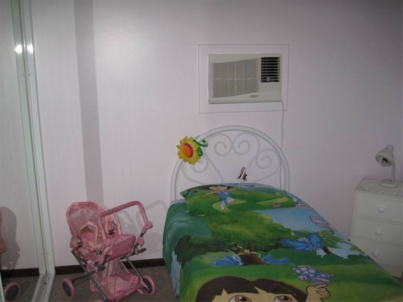 38 Campbell Street, Ellalong NSW 2325