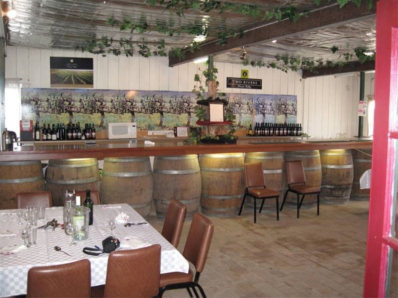 55 Ingles Lane, Pokolbin NSW 2320