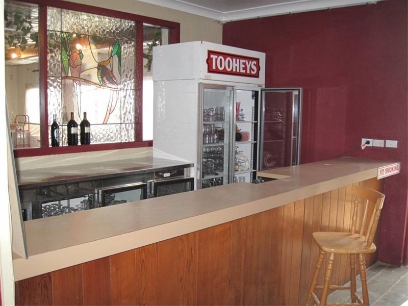 55 Ingles Lane, Pokolbin NSW 2320