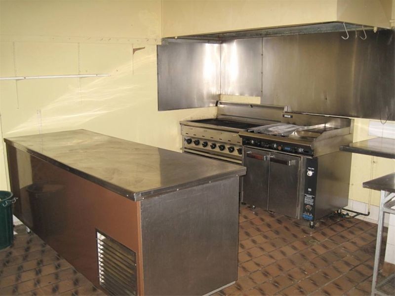 55 Ingles Lane, Pokolbin NSW 2320