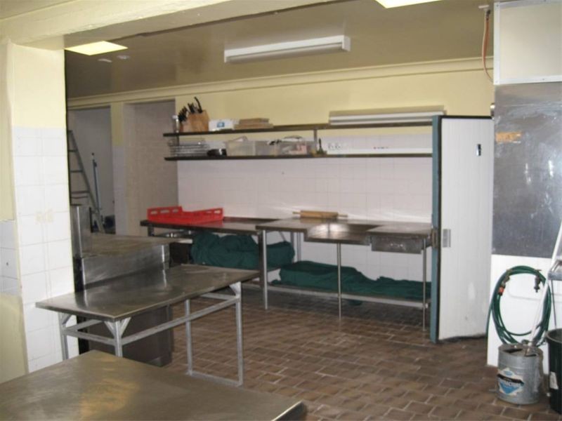 55 Ingles Lane, Pokolbin NSW 2320