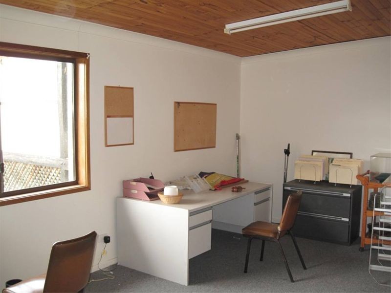 55 Ingles Lane, Pokolbin NSW 2320