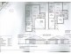 4 Waratah Street, Bellbird NSW 2325