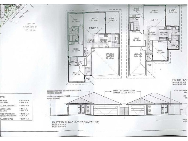 4 Waratah Street, Bellbird NSW 2325