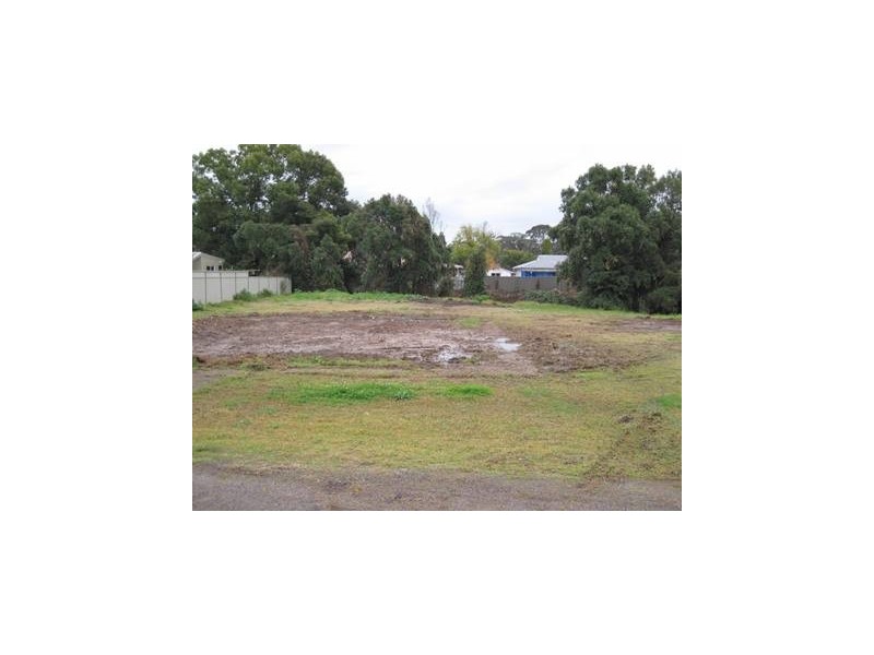 4 Waratah Street, Bellbird NSW 2325