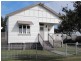 7A Doyle Street, Cessnock NSW 2325