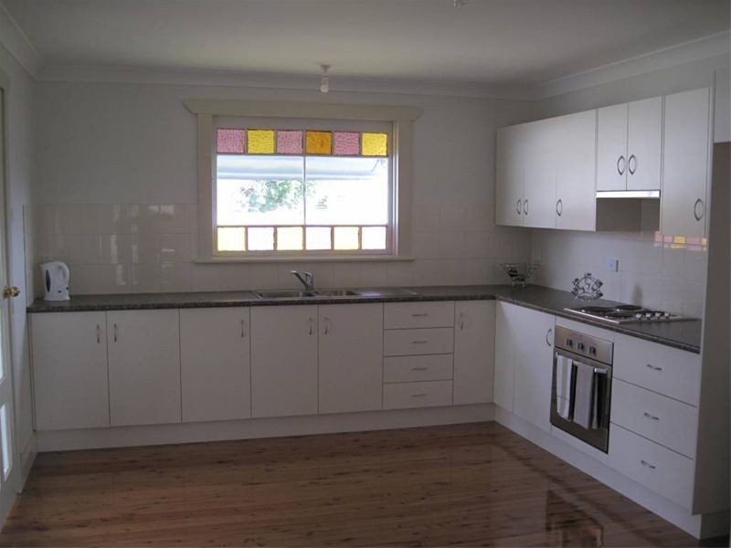 7A Doyle Street, Cessnock NSW 2325