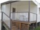 7A Doyle Street, Cessnock NSW 2325
