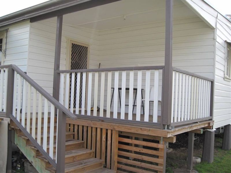 7A Doyle Street, Cessnock NSW 2325