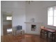 7A Doyle Street, Cessnock NSW 2325