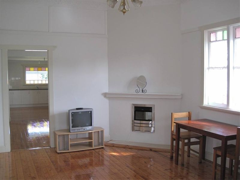 7A Doyle Street, Cessnock NSW 2325