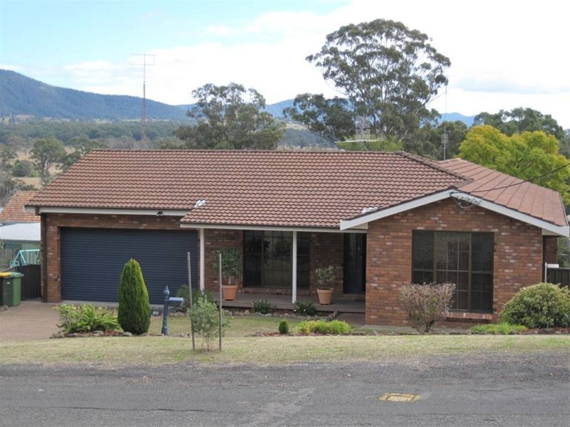 102 Mathieson Street, Bellbird Heights NSW 2325