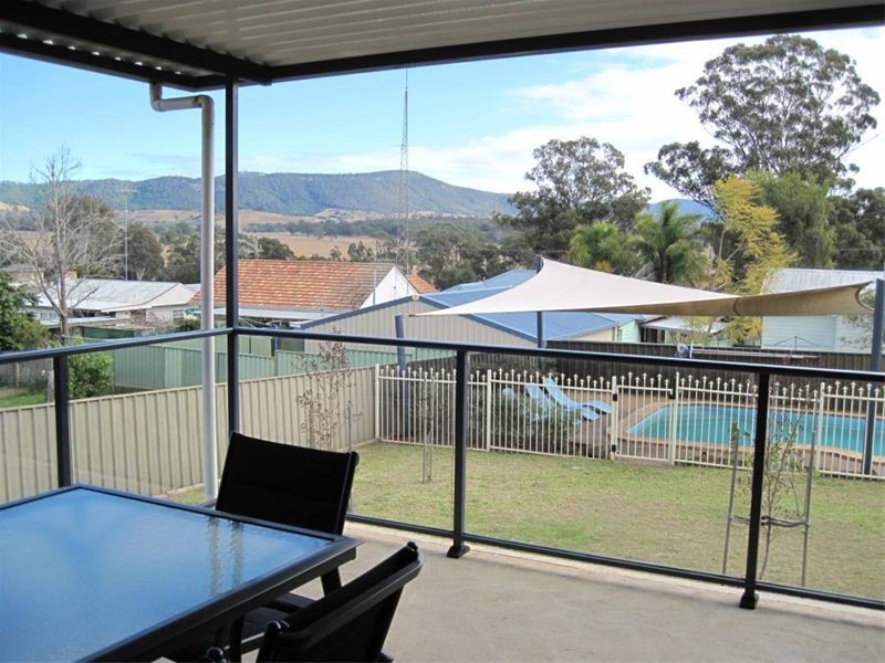 102 Mathieson Street, Bellbird Heights NSW 2325