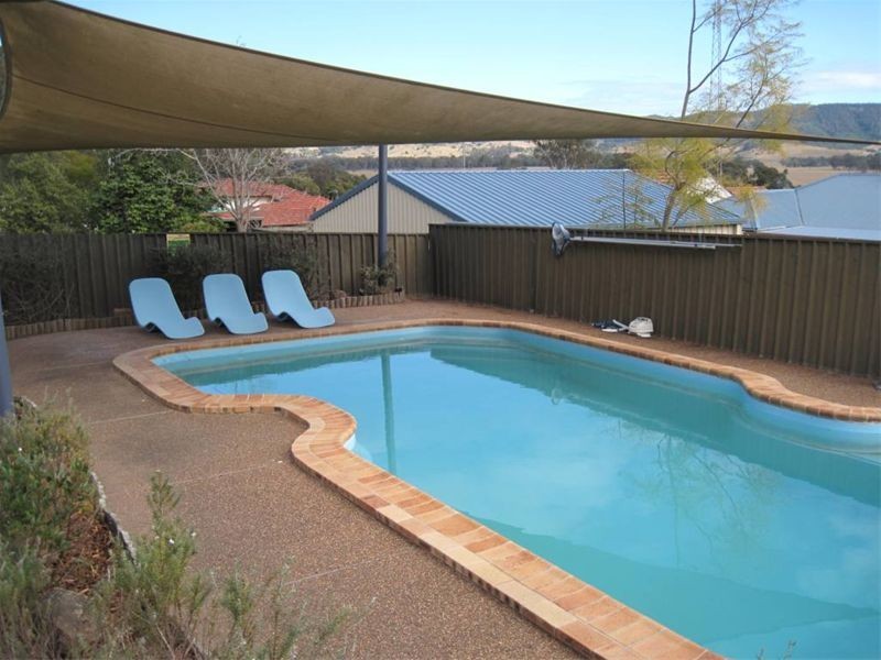 102 Mathieson Street, Bellbird Heights NSW 2325