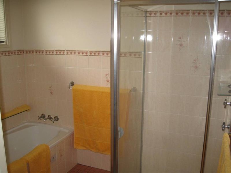 102 Mathieson Street, Bellbird Heights NSW 2325