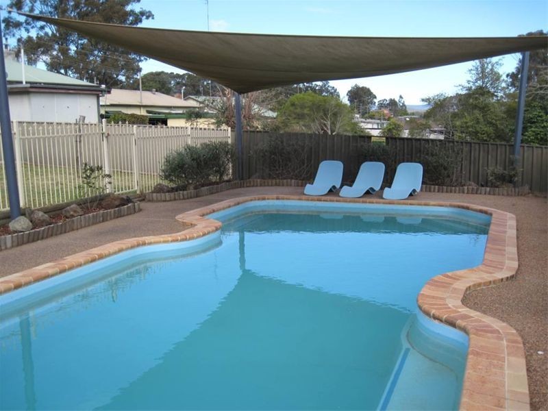 102 Mathieson Street, Bellbird Heights NSW 2325