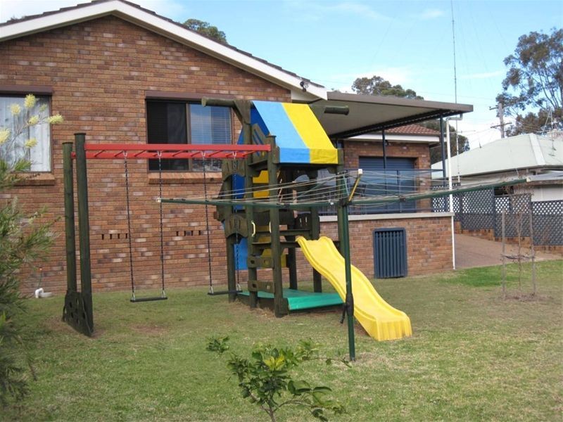 102 Mathieson Street, Bellbird Heights NSW 2325