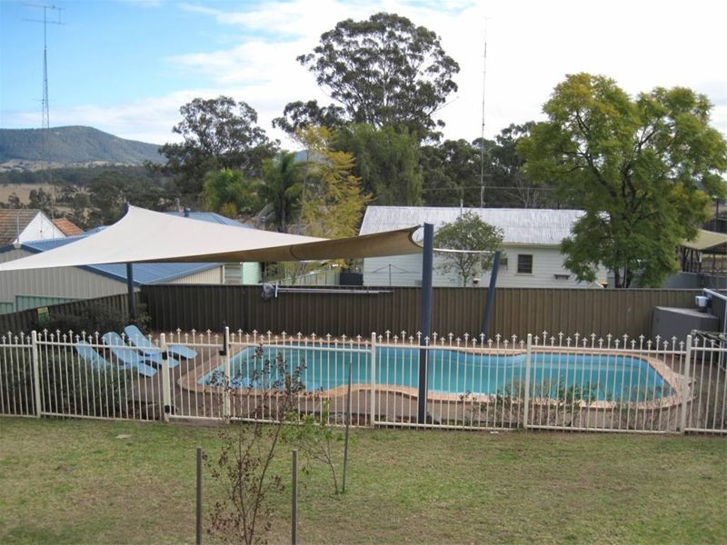 102 Mathieson Street, Bellbird Heights NSW 2325