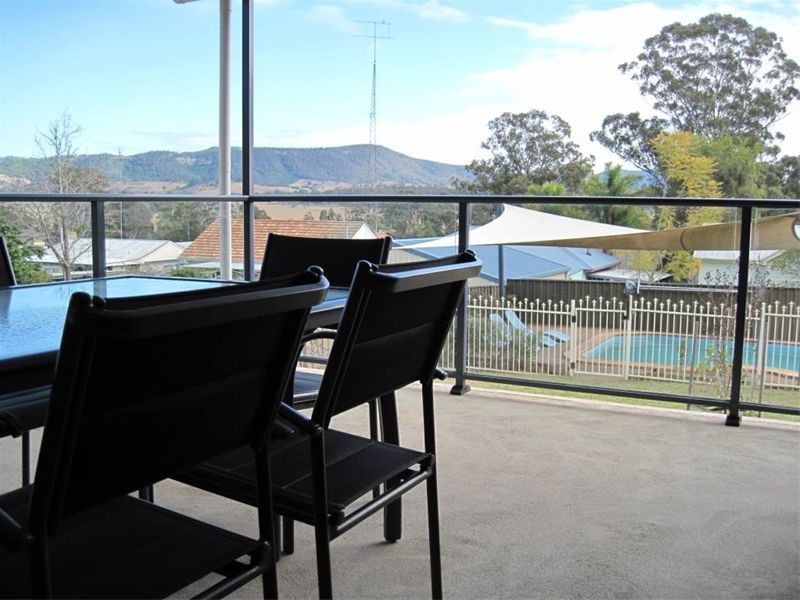 102 Mathieson Street, Bellbird Heights NSW 2325