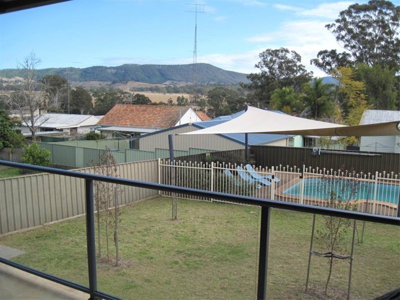 102 Mathieson Street, Bellbird Heights NSW 2325