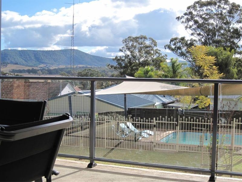 102 Mathieson Street, Bellbird Heights NSW 2325