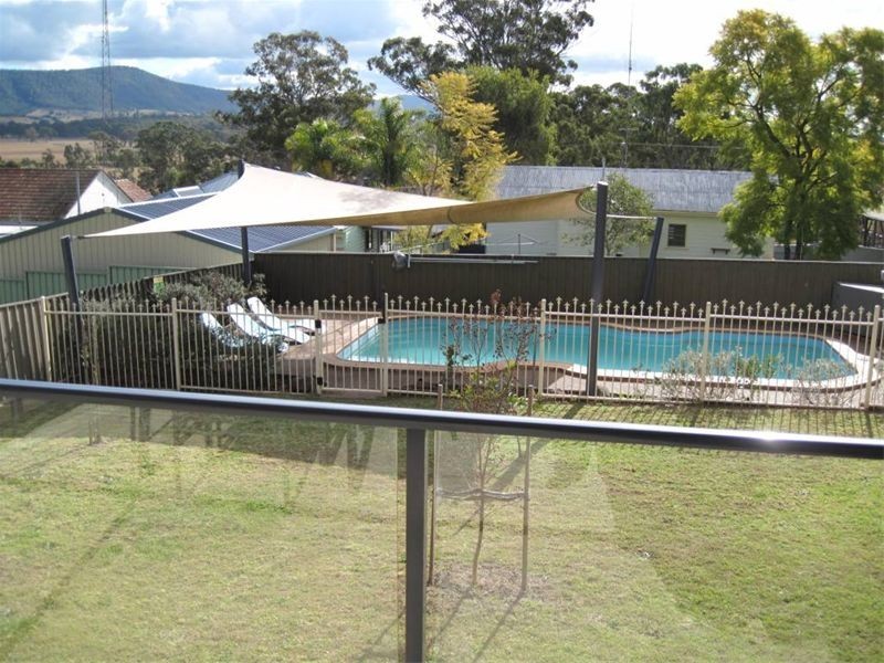 102 Mathieson Street, Bellbird Heights NSW 2325