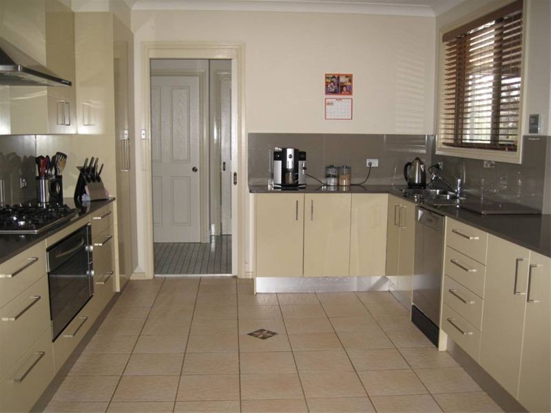 102 Mathieson Street, Bellbird Heights NSW 2325