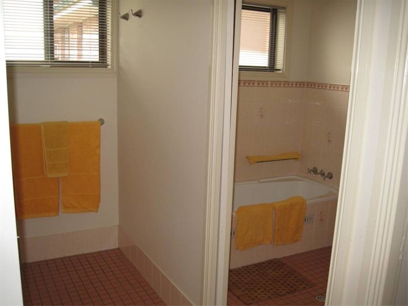 102 Mathieson Street, Bellbird Heights NSW 2325