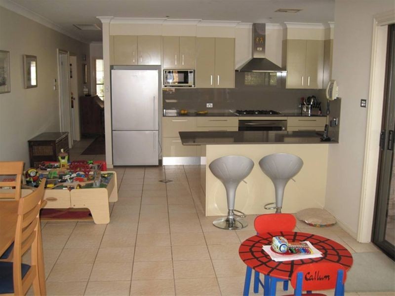 102 Mathieson Street, Bellbird Heights NSW 2325