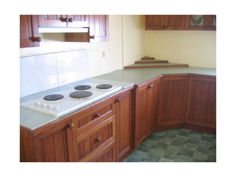 39 Ruby Street, Bellbird NSW 2325